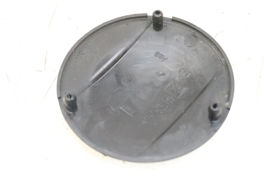 photo de PROTEZIONE MOTORE PIAGGIO X10 125 (2012 - 2017) - Dettaglio del componente