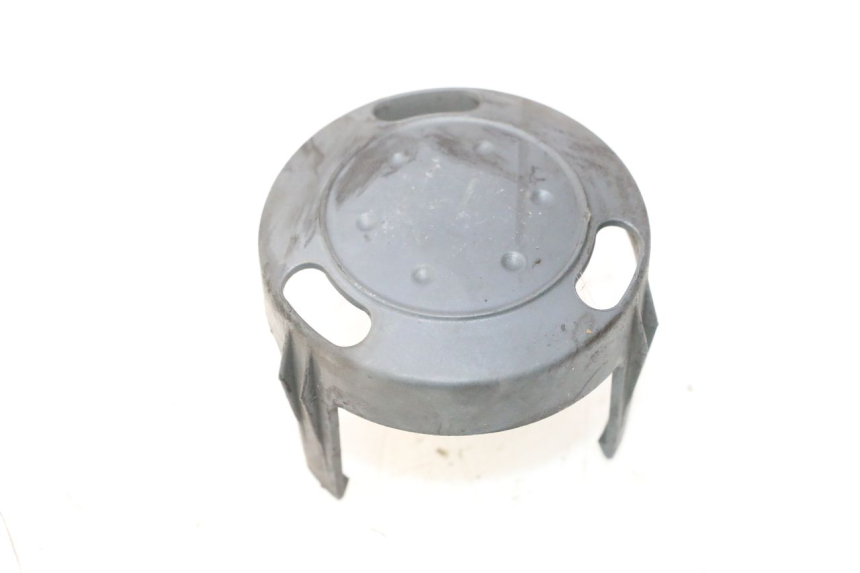 photo de COPERCHIO MOTORE  PIAGGIO X8 STREET 125 (2006 - 2007) - Vista principale