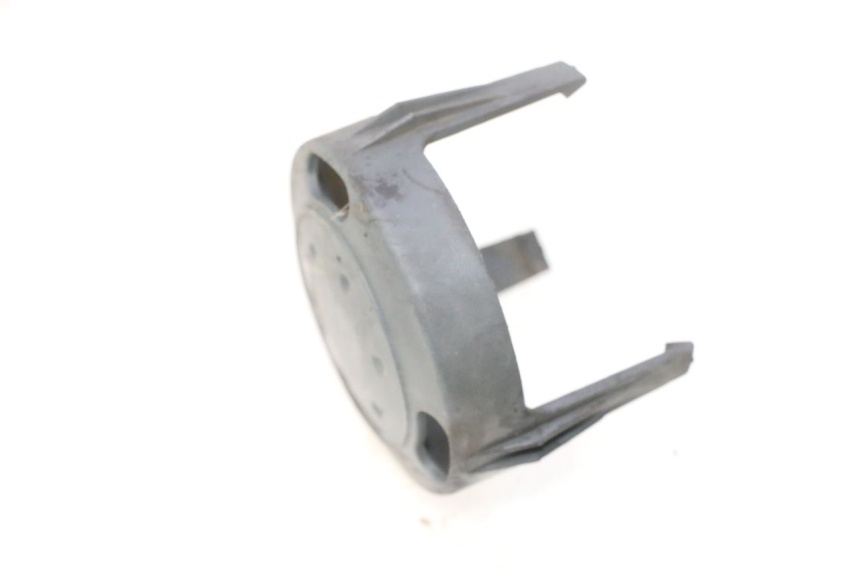 photo de COPERCHIO MOTORE  PIAGGIO X8 STREET 125 (2006 - 2007) - Dettaglio del componente