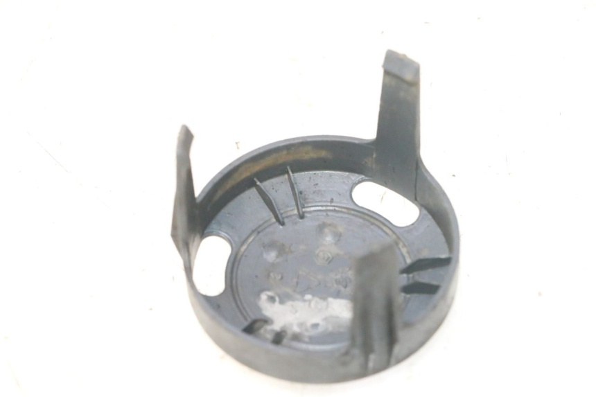 photo de COPERCHIO MOTORE  PIAGGIO X8 STREET 125 (2006 - 2007) - Zoom sullo stato d'uso