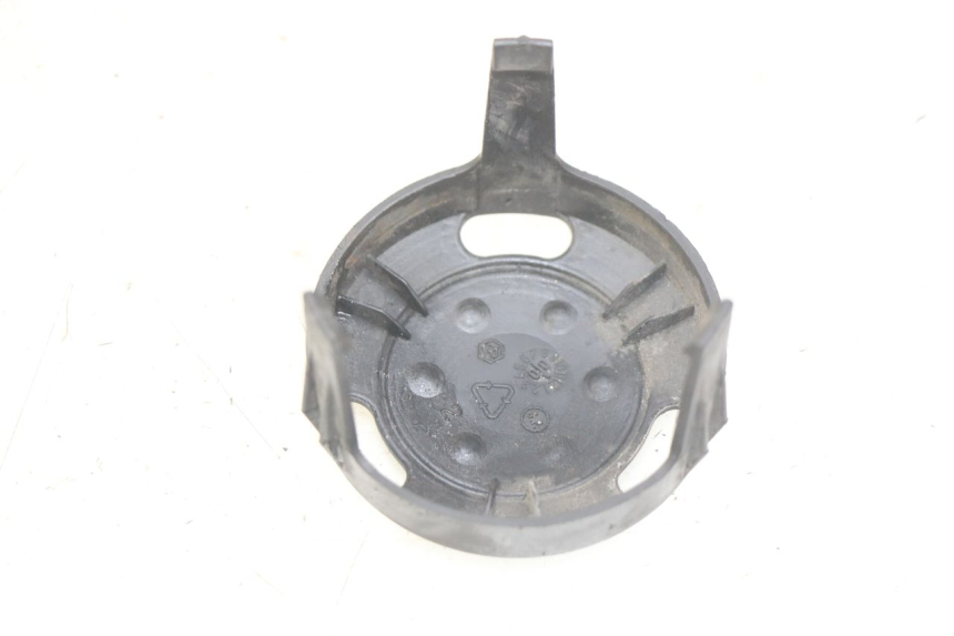 photo de COFANO MOTORE PIAGGIO XEVO - X EVO 125 (2007 - 2017) - Dettaglio del componente