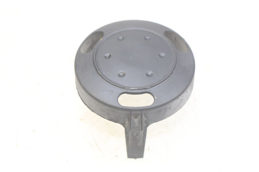 photo de COFANO MOTORE PIAGGIO XEVO - X EVO 125 (2007 - 2017) - Zoom sullo stato d'uso