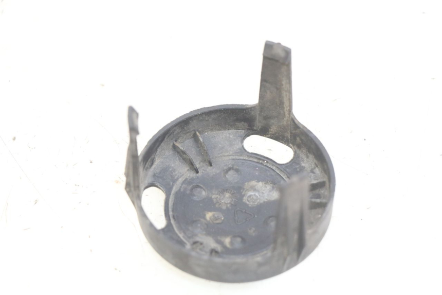 photo de COFANO MOTORE PIAGGIO XEVO - X EVO 125 (2007 - 2017) - Dettaglio del componente