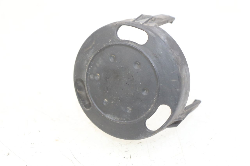 photo de COFANO MOTORE PIAGGIO XEVO - X EVO 125 (2007 - 2017) - Zoom sullo stato d'uso