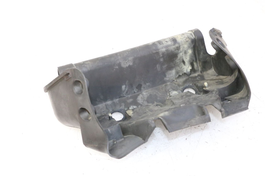 photo de COPERCHIO MOTORE  YAMAHA XJ6 ABS 600 (2008 - 2016) - Dettaglio del componente