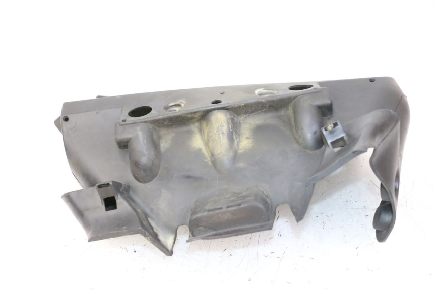 photo de COPERCHIO MOTORE  YAMAHA XJ6 ABS 600 (2008 - 2016) - Zoom sullo stato d'uso