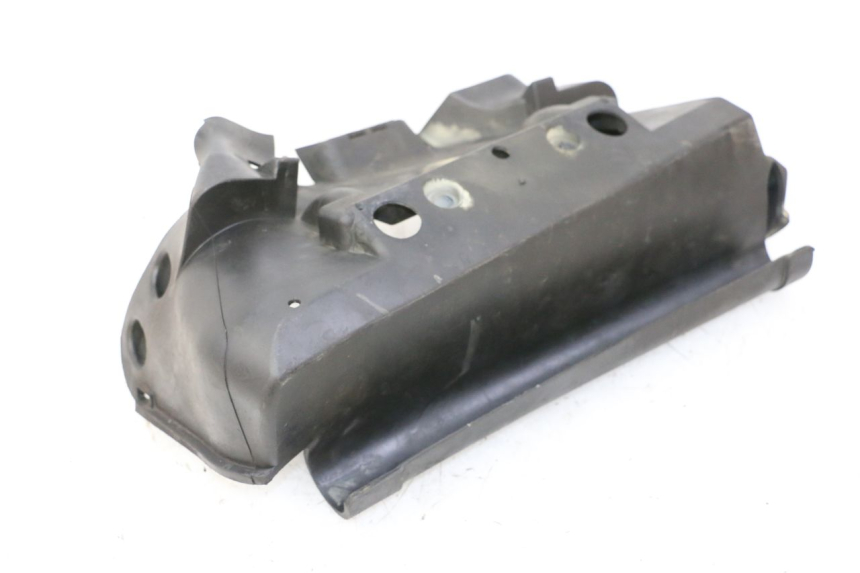 photo de COPERCHIO MOTORE  YAMAHA XJ6 ABS 600 (2008 - 2016) - Altra angolazione