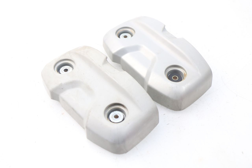 photo de COPERCHIO MOTORE HONDA XLV VARADERO 125 (2000 - 2006) - Vista principale