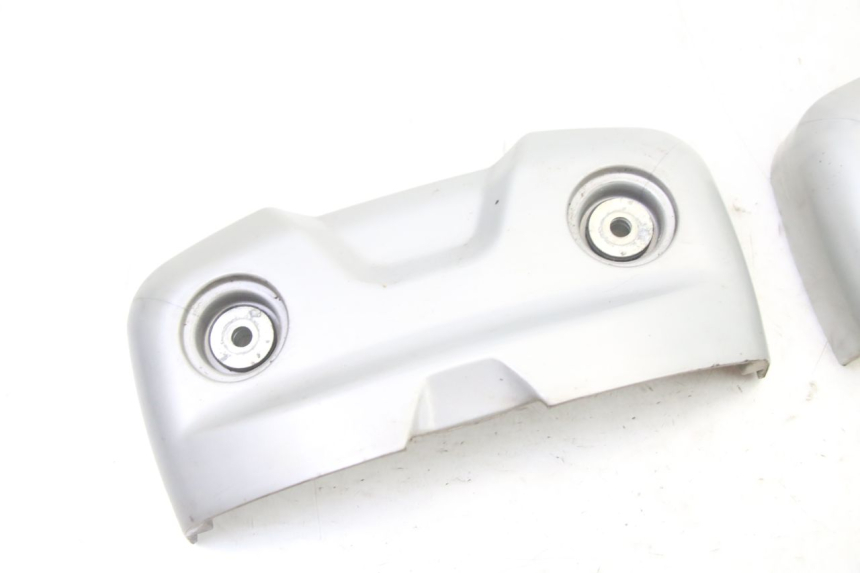 photo de COPERCHIO MOTORE HONDA XLV VARADERO 125 (2000 - 2006) - Zoom sullo stato d'uso