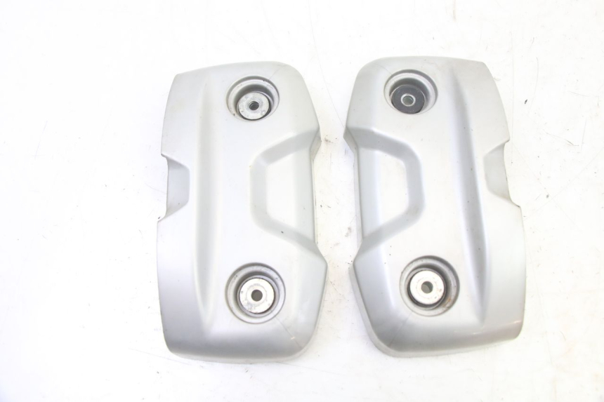 photo de COPERCHIO MOTORE HONDA XLV VARADERO 125 (2000 - 2006) - Vista d'insieme del prodotto