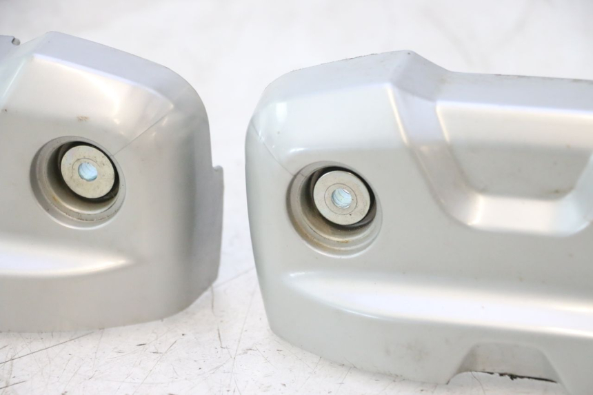photo de COPERCHIO MOTORE  HONDA XLV VARADERO 125 (2007 - 2012) - Ricambio usato controllato