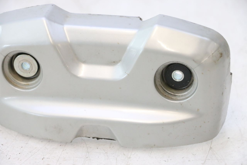 photo de COPERCHIO MOTORE  HONDA XLV VARADERO 125 (2007 - 2012) - Marcature e riferimenti originali