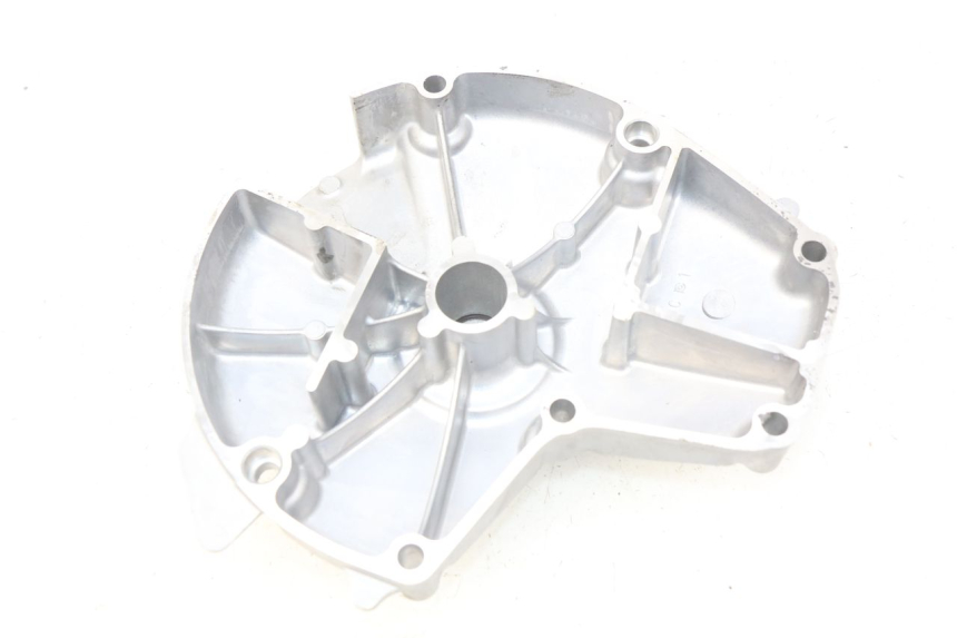 photo de COPERCHIO MOTORE YAMAHA XP T-MAX TMAX ABS 530 (2012 - 2015) - Dettaglio del componente