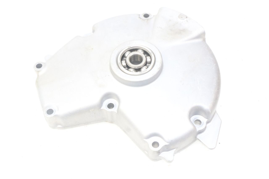 photo de COPERCHIO MOTORE YAMAHA XP T-MAX TMAX ABS 530 (2012 - 2015) - Zoom sullo stato d'uso