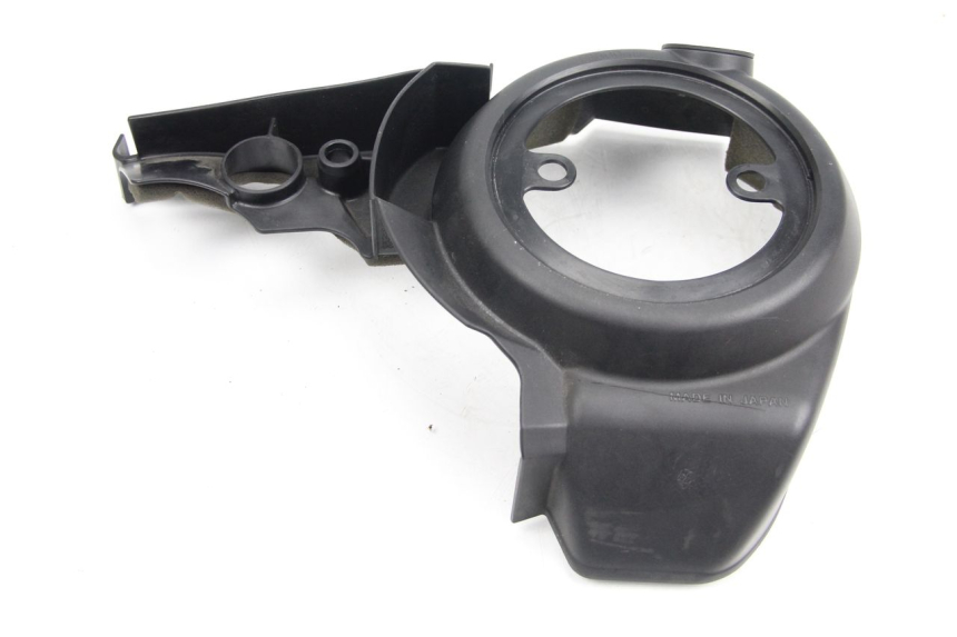 photo de COPERCHIO MOTORE YAMAHA XP T-MAX TMAX 500 (2008 - 2012) - Dettaglio del componente