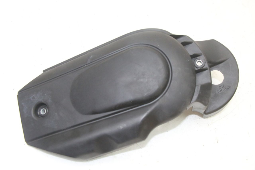 photo de COPERCHIO MOTORE YAMAHA NEOS NEO'S 4T 50 (2008 - 2016) - Vista principale