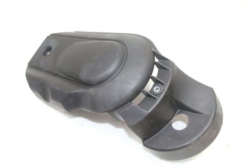 photo de COPERCHIO MOTORE YAMAHA NEOS NEO'S 4T 50 (2008 - 2016) - Dettaglio del componente