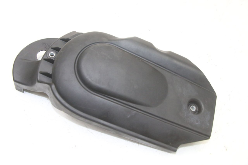 photo de COPERCHIO MOTORE YAMAHA NEOS NEO'S 4T 50 (2008 - 2016) - Zoom sullo stato d'uso