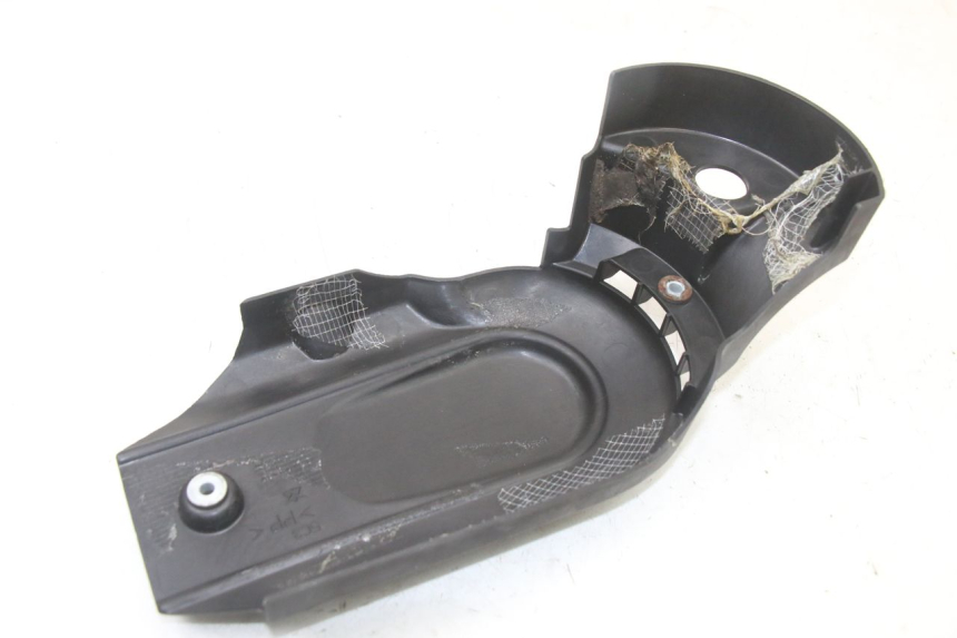 photo de COPERCHIO MOTORE YAMAHA NEOS NEO'S 4T 50 (2008 - 2016) - Primo piano tecnico