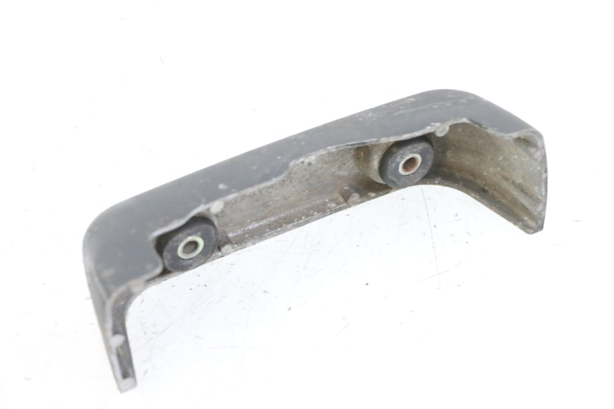 photo de COPERCHIO MOTORE  YAMAHA XV VIRAGO 535 (1988 - 2004) - Stato della superficie e materiale