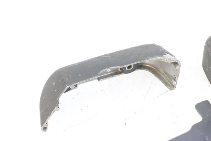 photo de COPERCHIO MOTORE  YAMAHA XV VIRAGO 535 (1988 - 2004) - Ricambio usato controllato