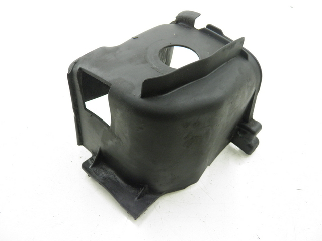 photo de COPERCHIO MOTORE YAMAHA YN NEO'S 50 (1997 - 2004) - Vista principale