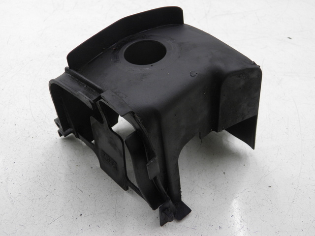 photo de COPERCHIO MOTORE YAMAHA YN NEO'S 50 (1997 - 2004) - Altra angolazione