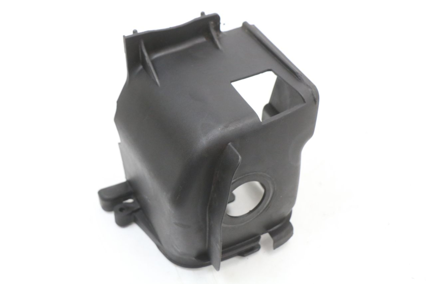 photo de COPERCHIO MOTORE  YAMAHA YE ZEST 50 (1992 - 1998) - Vista principale