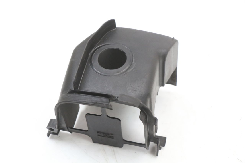 photo de COPERCHIO MOTORE  YAMAHA YE ZEST 50 (1992 - 1998) - Zoom sullo stato d'uso