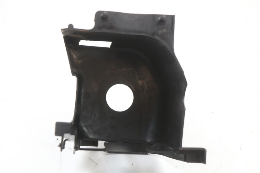 photo de COPERCHIO MOTORE  YAMAHA YE ZEST 50 (1992 - 1998) - Altra angolazione