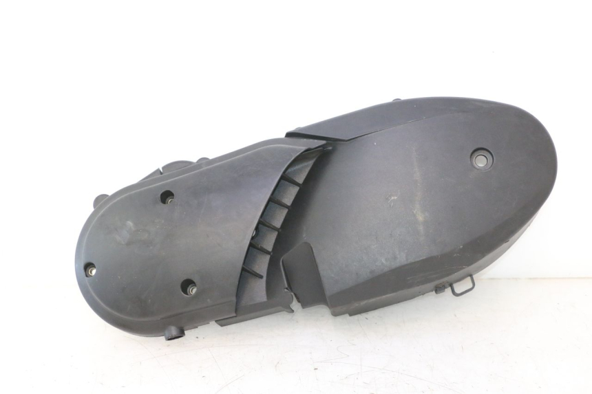 photo de PROTEZIONE MOTORE YAMAHA YP MAJESTY 125 (1998 - 2001) - Vista principale