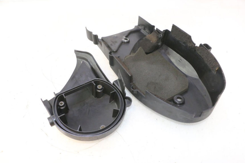 photo de PROTEZIONE MOTORE YAMAHA YP MAJESTY 125 (1998 - 2001) - Dettaglio del componente