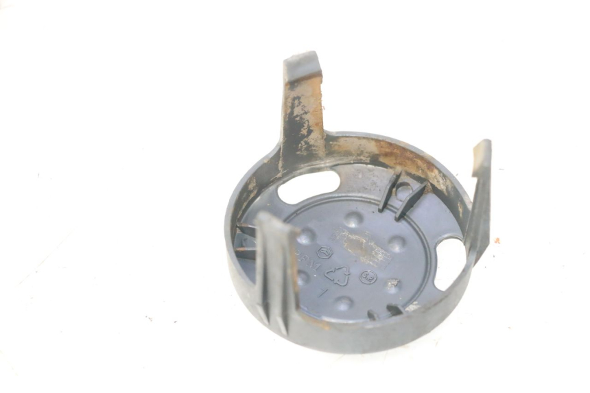photo de COPERCHIO MOTORE  PIAGGIO ZIP 4T 50 (2006 - 2017) - Dettaglio del componente