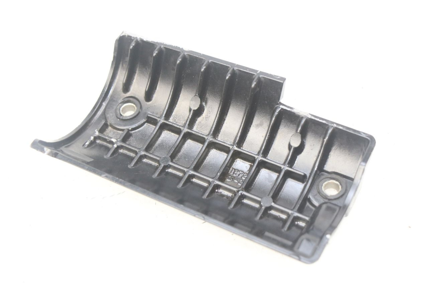 photo de PROTEZIONE MOTORE KAWASAKI ZR7 ZR-7 S 750 (1999 - 2004) - Altra angolazione