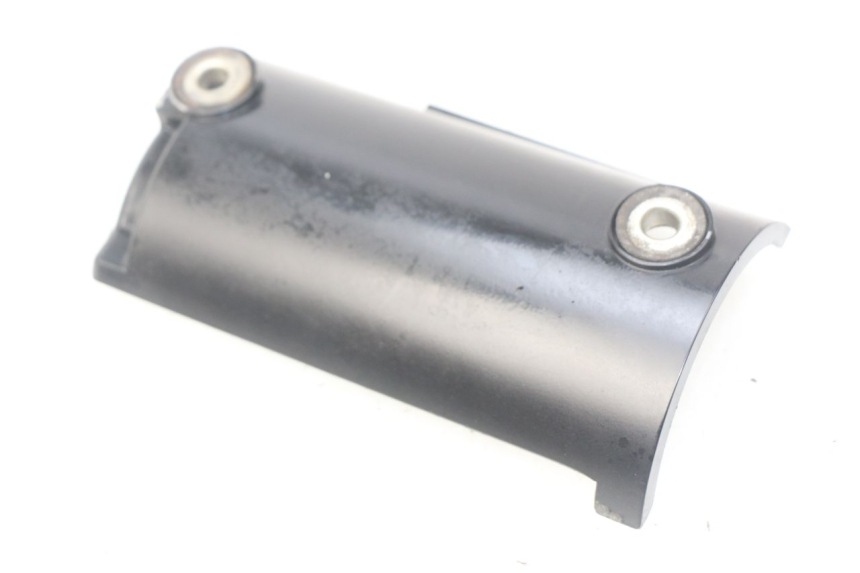 photo de PROTEZIONE MOTORE KAWASAKI ZR7 ZR-7 S 750 (1999 - 2004) - Primo piano tecnico