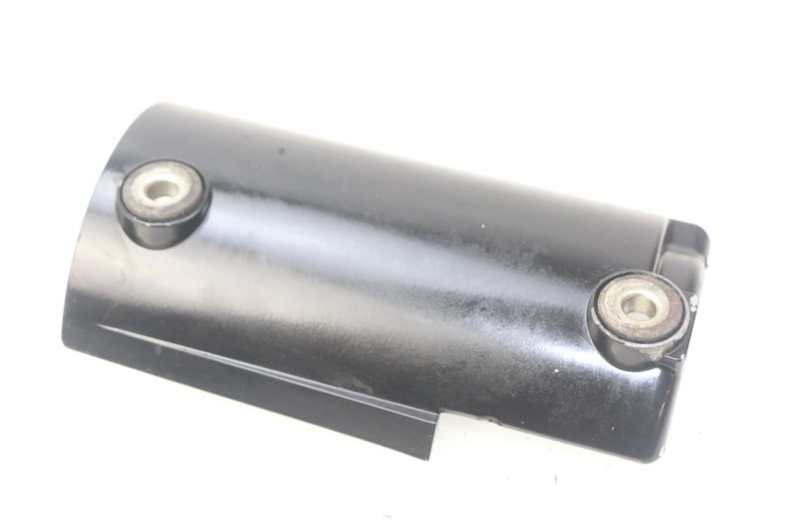 photo de PROTEZIONE MOTORE KAWASAKI ZR7 ZR-7 S 750 (1999 - 2004) - Vista d'insieme del prodotto