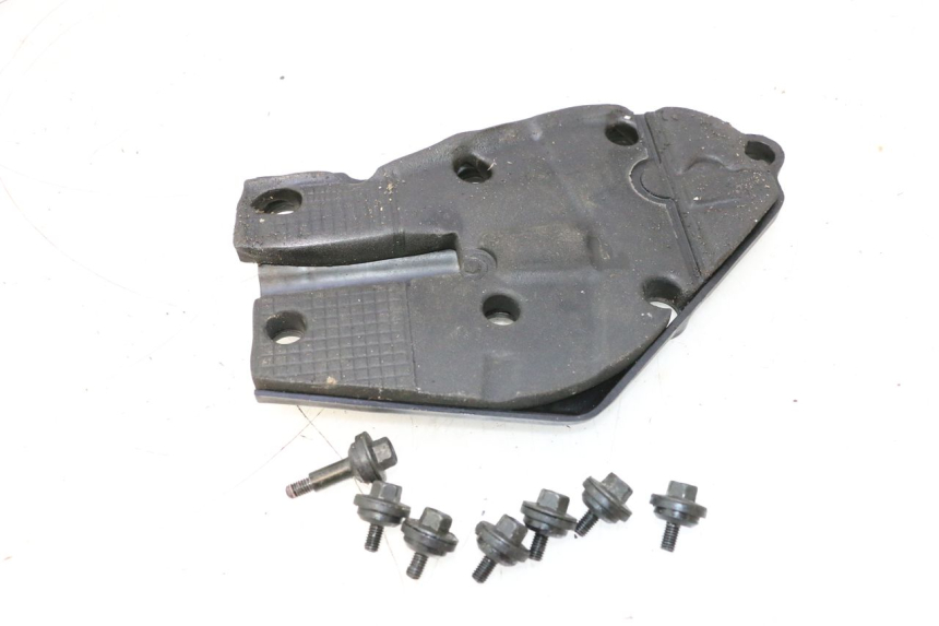 photo de COPERCHIO MOTORE  KAWASAKI ZX-6R ZX6R 600 (2000 - 2002) - Dettaglio del componente