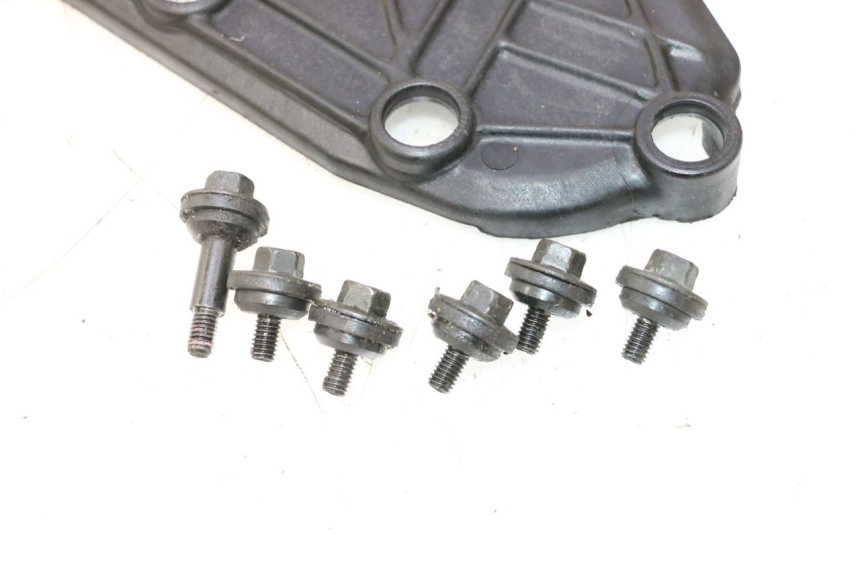 photo de COPERCHIO MOTORE  KAWASAKI ZX-6R ZX6R 600 (2000 - 2002) - Vista d'insieme del prodotto