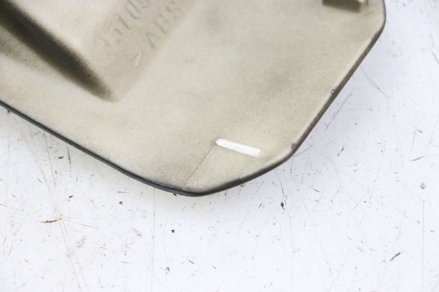 photo de COPERCHIO BLOCCHETTO ACCENSIONE QUADRO 4 4D 350 (2015 - 2018) - Altra angolazione