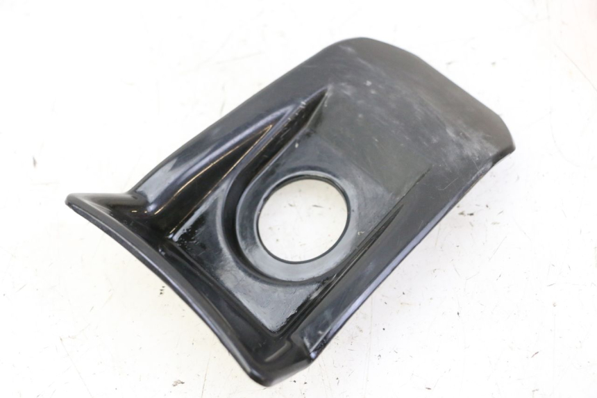 photo de COPERCHIO BLOCCHETTO ACCENSIONE QUADRO 4 4D 350 (2015 - 2018) - Primo piano tecnico