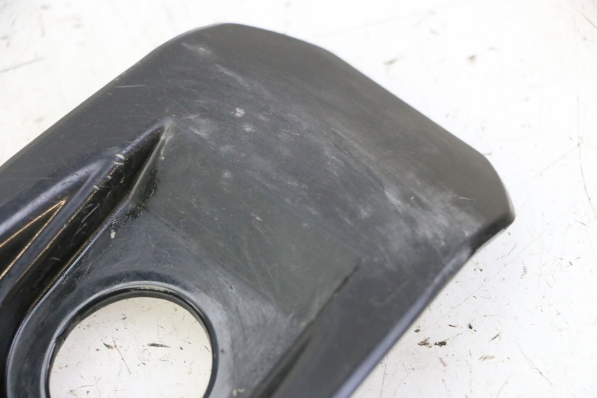 photo de COPERCHIO BLOCCHETTO ACCENSIONE QUADRO 4 4D 350 (2015 - 2018) - Vista d'insieme del prodotto