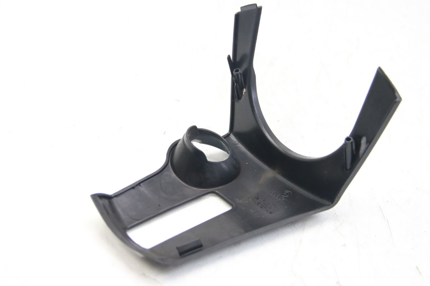 photo de COPERCHIO CHIAVE PIAGGIO BEVERLY 125 (2010 - 2015) - Zoom sullo stato d'uso