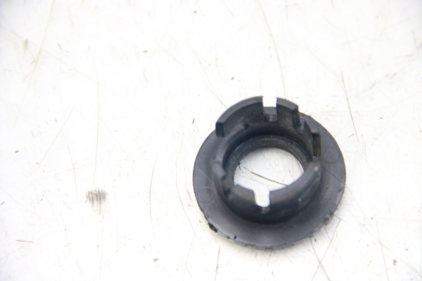 photo de COPERCHIO CHIAVE PGO BIG MAX 50 (2001 - 2009) - Dettaglio del componente