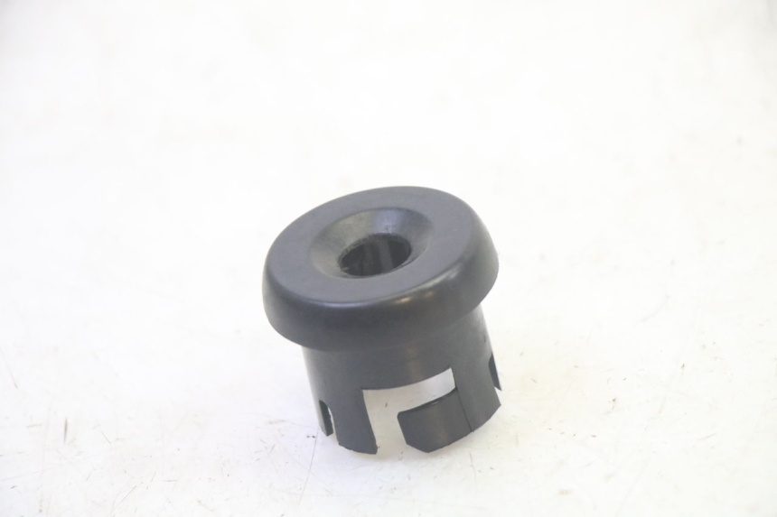 photo de COVER CHIAVE MBK BOOSTER SPIRIT 50 (2004 - 2017) - Vista principale