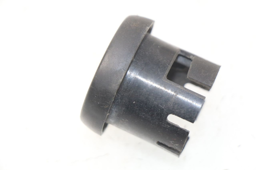 photo de Tappo serratura MBK BOOSTER SPIRIT NAKED 50 (2004 - 2017) - Zoom sullo stato d'uso