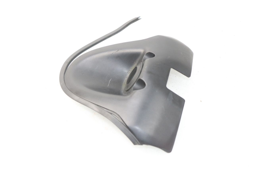 photo de COPERCHIO BLOCCHETTO ACCENSIONE MV AGUSTA BRUTALE R WALLY 910 (2008 - 2008) - Dettaglio del componente