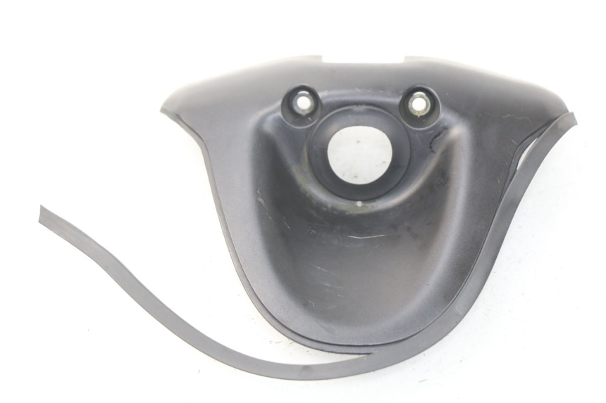 photo de COPERCHIO BLOCCHETTO ACCENSIONE MV AGUSTA BRUTALE R WALLY 910 (2008 - 2008) - Altra angolazione