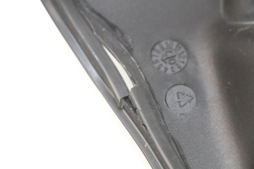 photo de COPERCHIO BLOCCHETTO ACCENSIONE MV AGUSTA BRUTALE R WALLY 910 (2008 - 2008) - Vista d'insieme del prodotto