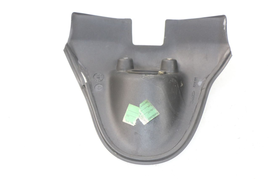 photo de COPERCHIO BLOCCHETTO ACCENSIONE MV AGUSTA BRUTALE R WALLY 910 (2008 - 2008) - Dettagli dei punti di fissaggio