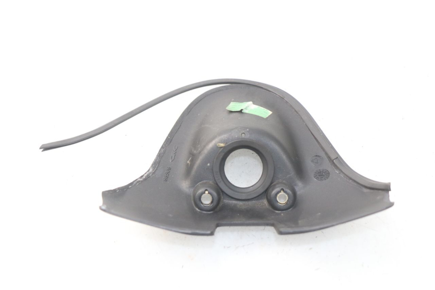 photo de COPERCHIO BLOCCHETTO ACCENSIONE MV AGUSTA BRUTALE R WALLY 910 (2008 - 2008) - Ricambio usato controllato